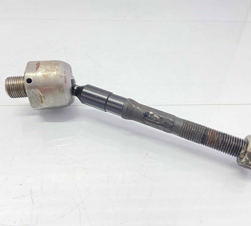 Braço Axial Ford Fusion 2006/2009