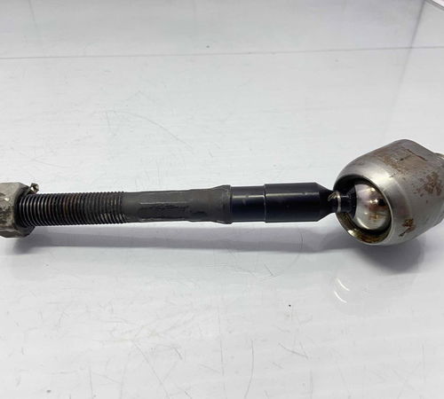 Braço Axial Ford Fusion 2006/2009