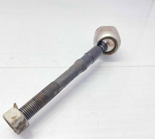 Braço Axial Ford Fusion 2006/2009