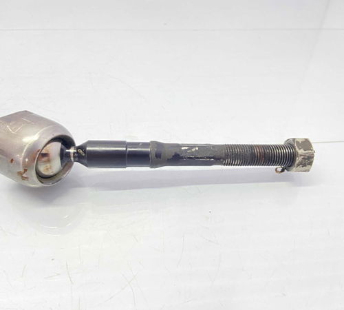 Braço Axial Ford Fusion 2006/2009