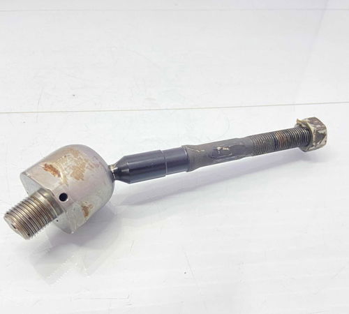 Braço Axial Ford Fusion 2006/2009