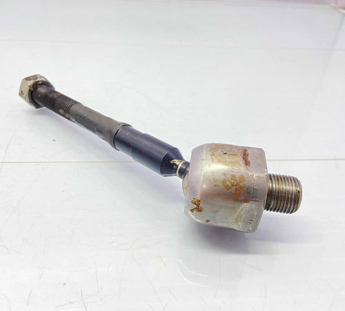 Braço Axial Ford Fusion 2006/2009