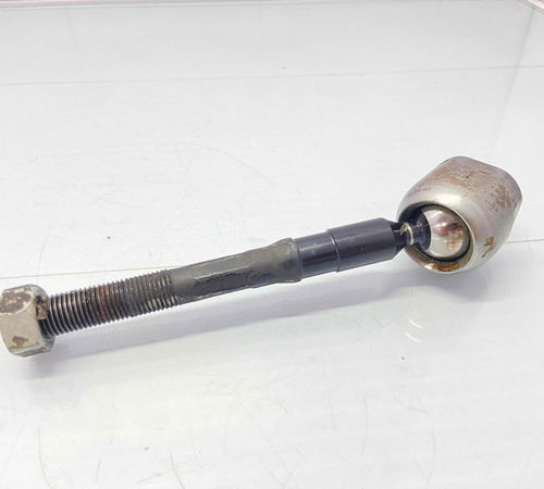 Braço Axial Ford Fusion 2006/2009