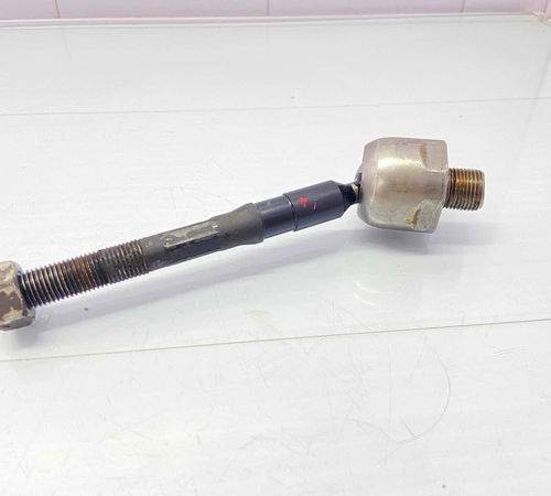 Braço Axial Ford Fusion 2006/2009