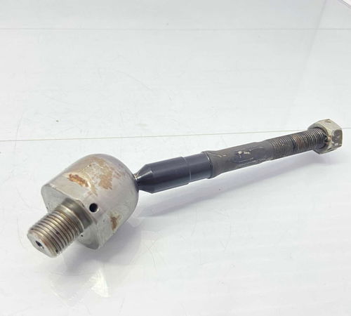 Braço Axial Ford Fusion 2006/2009