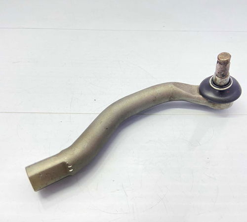 Terminal Direção Direito Honda Civic 2007/2011