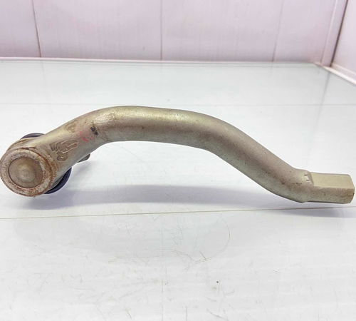 Terminal Direção Direito Honda Civic 2007/2011