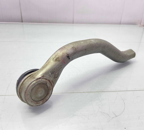 Terminal Direção Direito Honda Civic 2007/2011