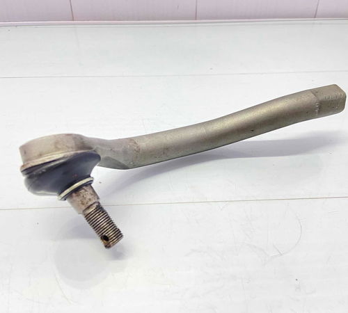 Terminal Direção Direito Honda Civic 2007/2011