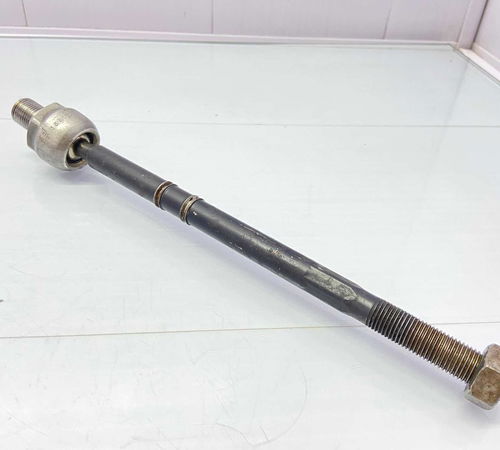 Braço Axial Chevrolet Vectra 2006/2012