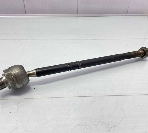 Braço Axial Chevrolet Vectra 2006/2012