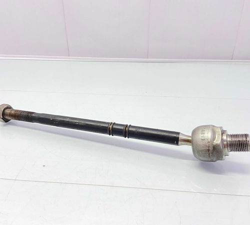 Braço Axial Chevrolet Vectra 2006/2012