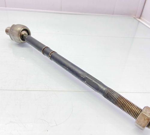 Braço Axial Chevrolet Vectra 2006/2012