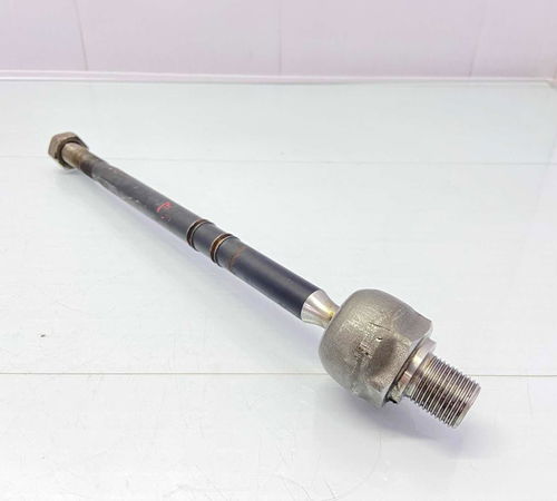 Braço Axial Chevrolet Vectra 2006/2012