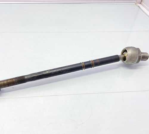 Braço Axial Chevrolet Vectra 2006/2012
