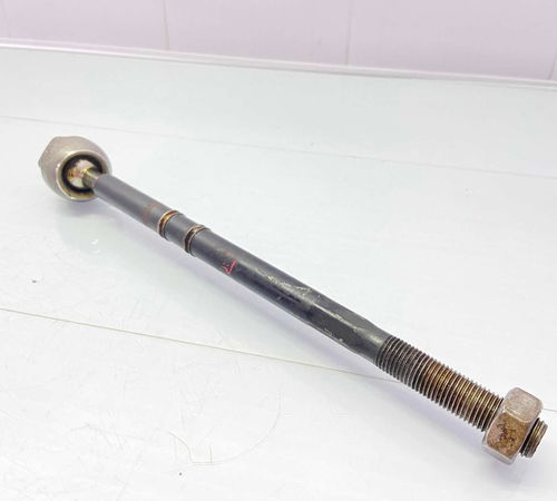 Braço Axial Chevrolet Vectra 2006/2012