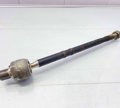 Braço Axial Chevrolet Vectra 2006/2012
