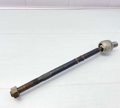 Braço Axial Chevrolet Vectra 2006/2012