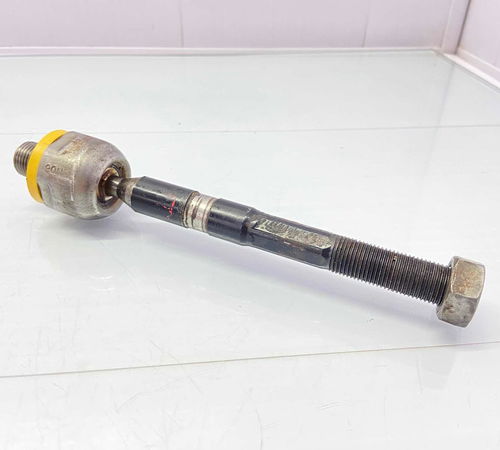 Braço Axial Kia Kia Sorento 2010/2014