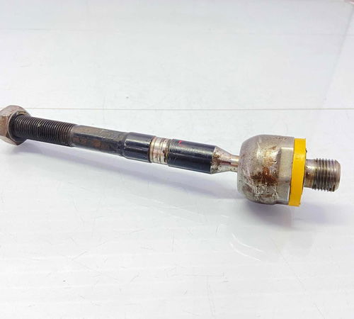 Braço Axial Kia Kia Sorento 2010/2014