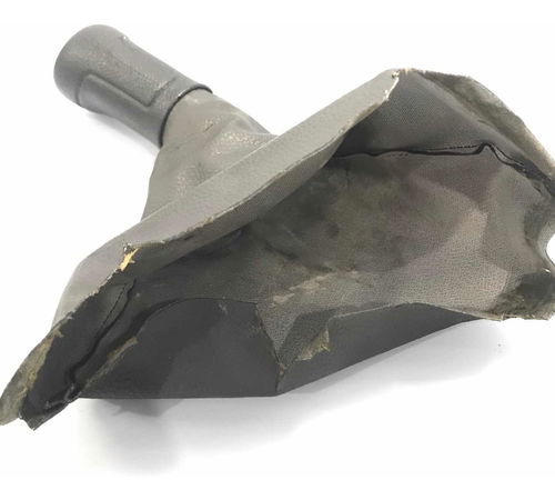 Manopla Câmbio Volkswagen Polo 2003/2012