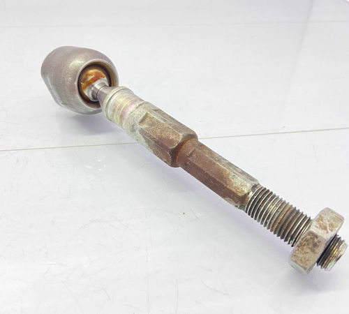 Braço Axial Honda Civic 2007/2011