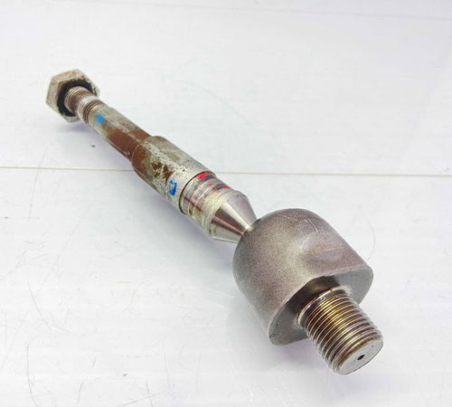 Braço Axial Honda Civic 2007/2011