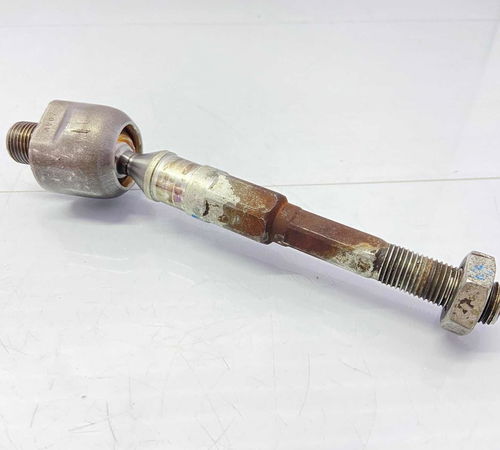 Braço Axial Honda Civic 2007/2011