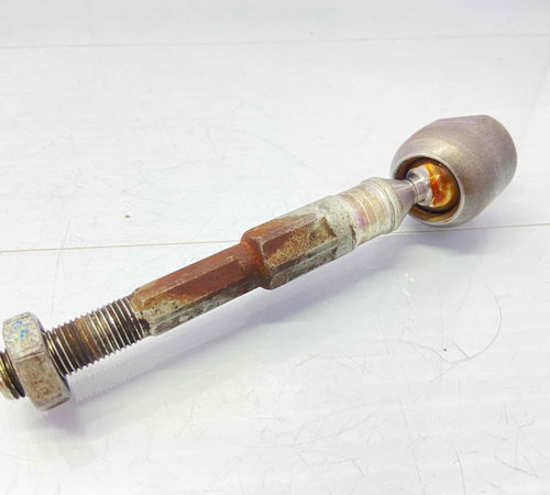 Braço Axial Honda Civic 2007/2011