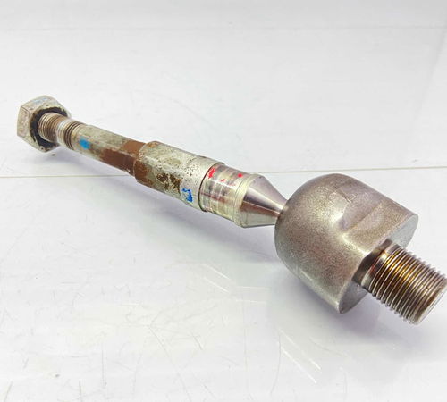 Braço Axial Honda Civic 2007/2011