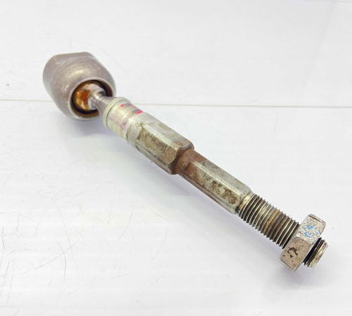 Braço Axial Honda Civic 2007/2011