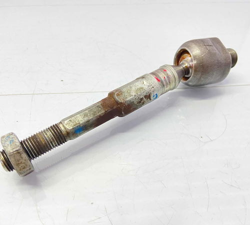 Braço Axial Honda Civic 2007/2011