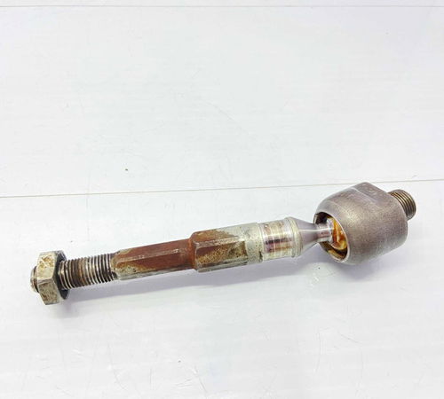 Braço Axial Honda Civic 2007/2011