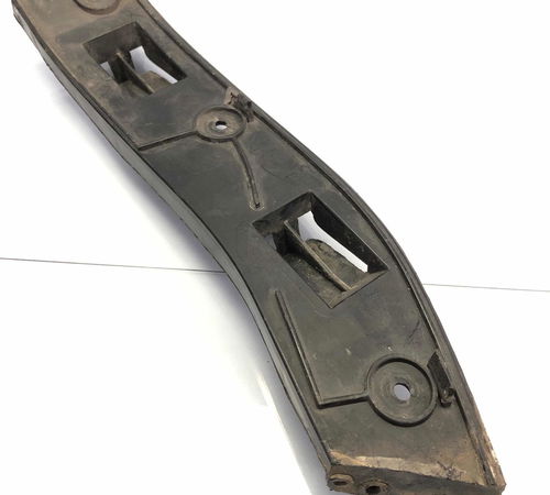 Guia Direito Pára-choque Dianteiro Volkswagen Polo 2003/2007