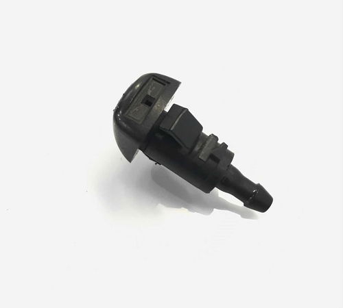Brucutu Esguicho Dianteiro Hyundai Ix35 2009/2013