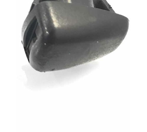 Brucutu Esguicho Dianteiro Hyundai Ix35 2009/2013