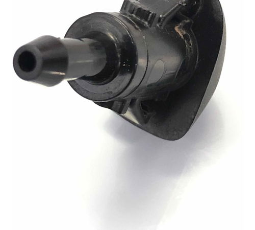 Brucutu Esguicho Dianteiro Subaru Forester 2009/2012
