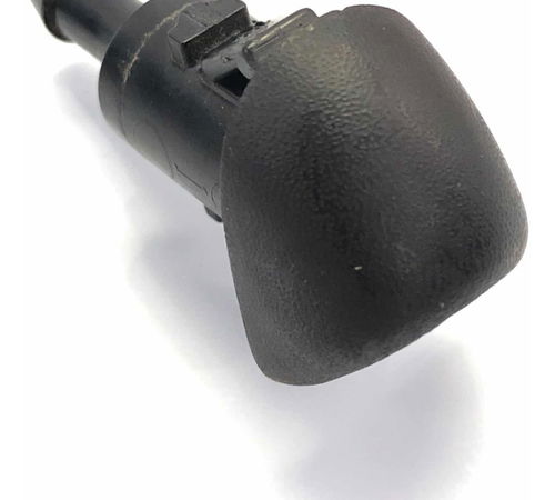 Brucutu Esguicho Dianteiro Subaru Forester 2009/2012