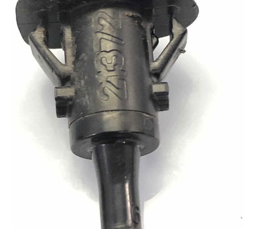 Brucutu Esguicho Dianteiro Subaru Forester 2009/2012
