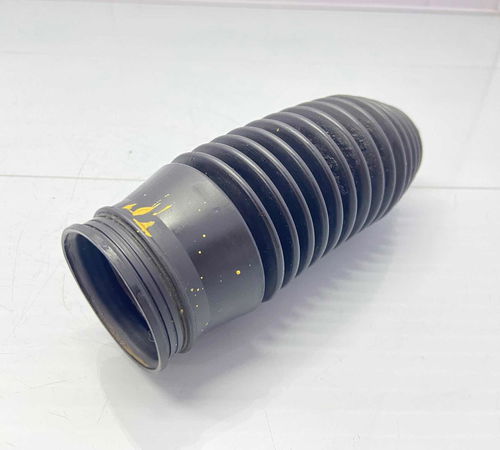Coifa Caixa Direção Jac J3 2011/2013