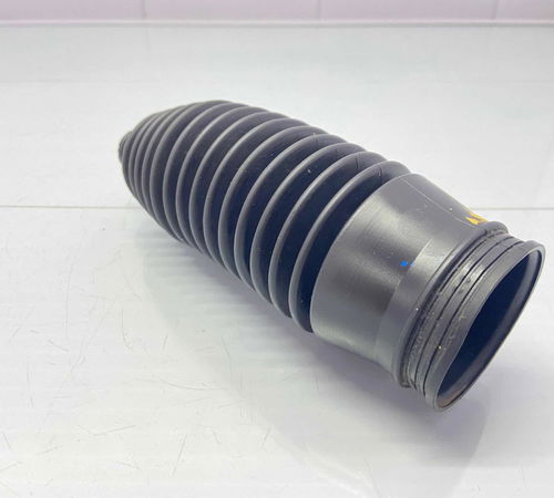 Coifa Caixa Direção Jac J3 2011/2013