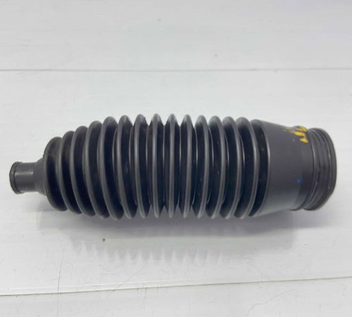 Coifa Caixa Direção Jac J3 2011/2013