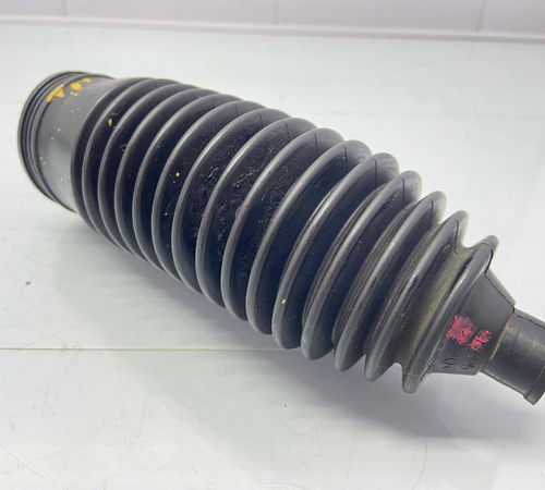 Coifa Caixa Direção Jac J3 2011/2013