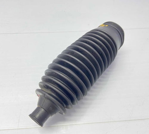 Coifa Caixa Direção Jac J3 2011/2013