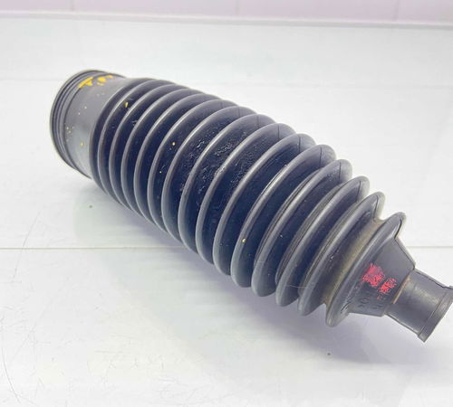 Coifa Caixa Direção Jac J3 2011/2013