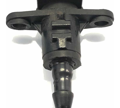 Brucutu Esguicho Dianteiro Hyundai Hb20 2013/2018