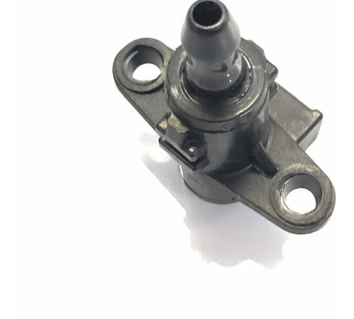Brucutu Esguicho Dianteiro Hyundai Hb20 2013/2018