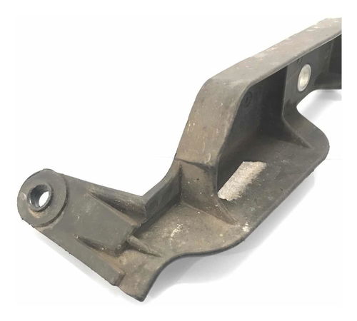 Acabamento Traseiro Esquerdo Toyota Corolla 2019/2022