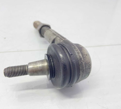 Terminal De Direção Esquerda Peugeot 207 2007/2015