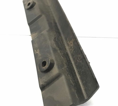 Guia Esguicho Hyundai Hb20 2013/2018